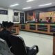 Gorontalo Kematian Mahasiswa