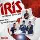 Ismet Mile