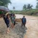 Banjir Gorontalo