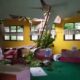 SMP Rusak