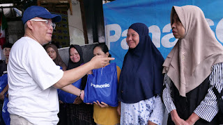 Gorontalo banjir