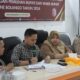 Vermin Bapaslon Perseorangan