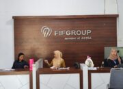 FIF Pos Marisa Diduga Manipulasi Pencairan, Nasabah Tak Pernah Terima Uang