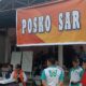Gorontalo Tambang Suwawa
