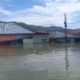 Banjir Gorontalo Tilango