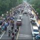 Jembatan GORR