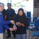 KPU Gorontalo