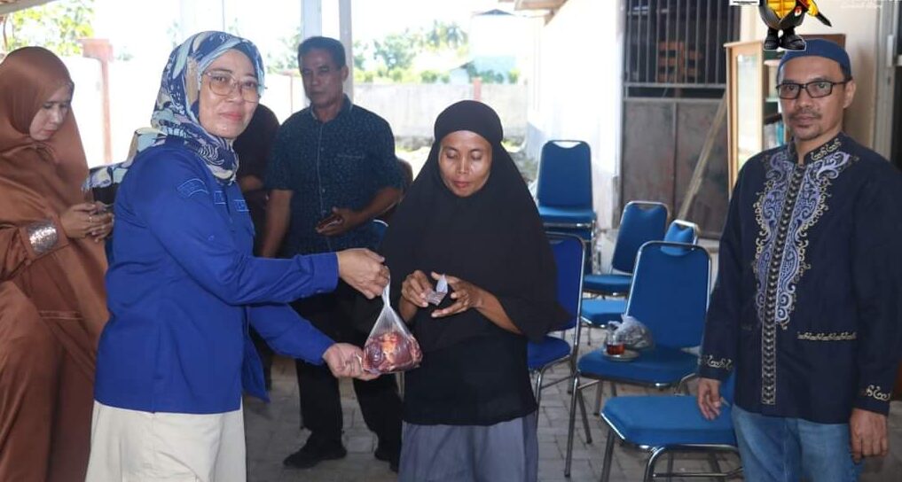 KPU Gorontalo