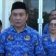 Kasus Antraks Gorontalo