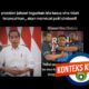 Kasus Vina Cirebon