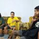 Korban Longsor Gorontalo