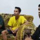 Korban Longsorr