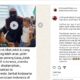 Korban Perang Gaza