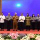 Layanan Administrasi Hukum