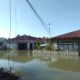 Lekobalo Banjir