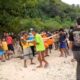 Mayat Gorontalo