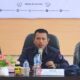 Paslon Kepala Daerah