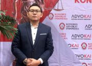 Sarjana Hukum Dipelesetkan jadi Kelamin Pria, Advokat Gorontalo Angkat Bicara