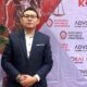 Pelesetan Sarjana Hukum