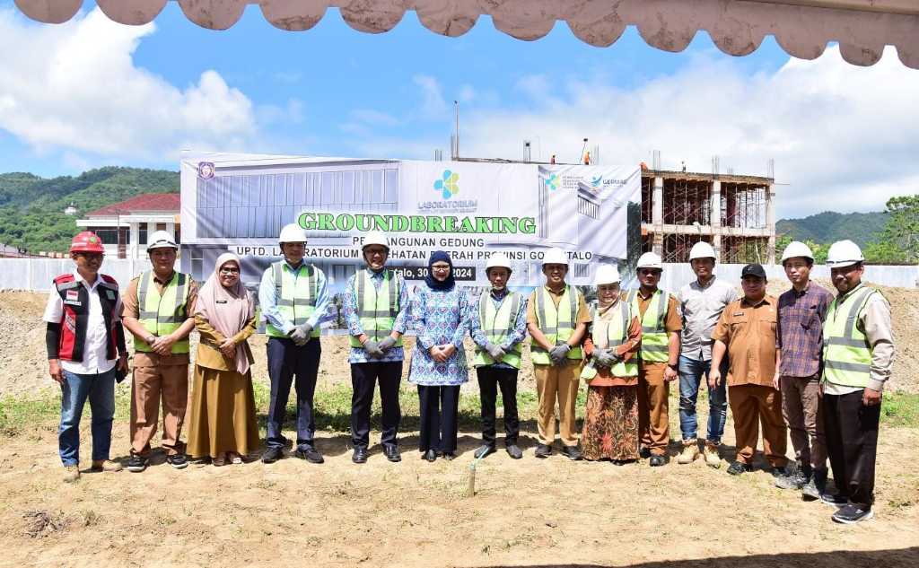 Balai Kesehatan