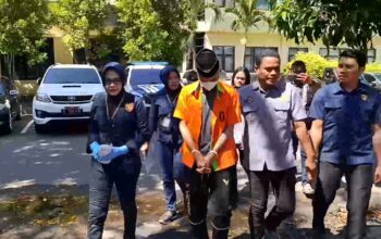 kasus-Pencabulan-Anak-Gorontalo-dulohupa.id