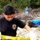 Penemuan mayat-Gorontalo-Desa Lopo-Batudaa Pantai-Gorontalo-dulohupa.id
