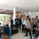 Pengobatan Korban Banjir