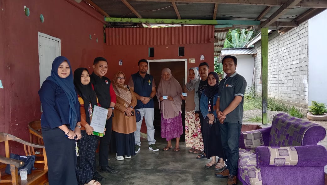 Perseorangan Bapaslon