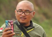 Pemerhati Peternakan di Gorontalo Sikapi Polemik Surat Edaran Gubernur Sulteng