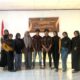 Polemik Surat Edaran