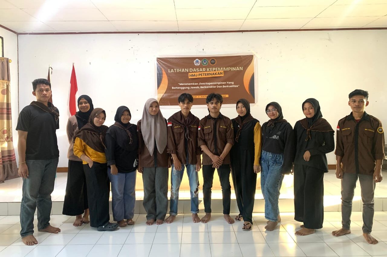 Polemik Surat Edaran