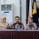 Sosialisasi Pilkada