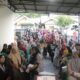 Sosialisasi Stunting