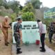 TNI Manunggal
