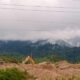 Tambang Longsor Suwawa