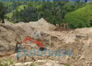 Pemberian Izin Tambang untuk Ormas, Arah Pengelolaan Tambang Kian Liberal