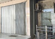 Toko Emas di Pohuwato di Police Line, Tak Berselang Lama Dilepas, Ada Apa?