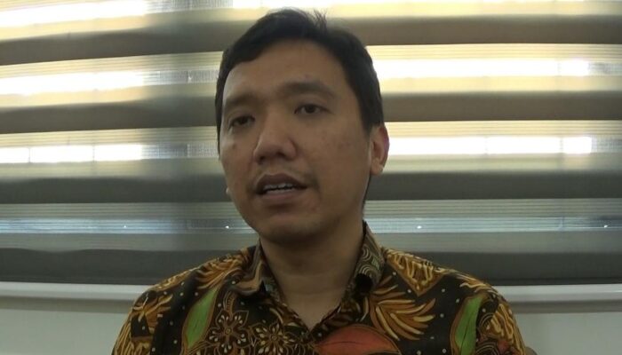 BPN Kabupaten Gorontalo Ungkap Kendala Pencarian Warkah Tanah Bermasalah