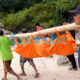 penemuan mayat tangan dan kaki terikat-gorontalo-dulohupa.id-