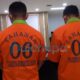 2-cleaning service-pelaku-pencurian-modem-di-Gorontalo-diancam-5-tahun-penjara-dulohupa.id-
