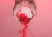 Aborsi Aman untuk Kasus Pemerkosaan, Solutifkah?