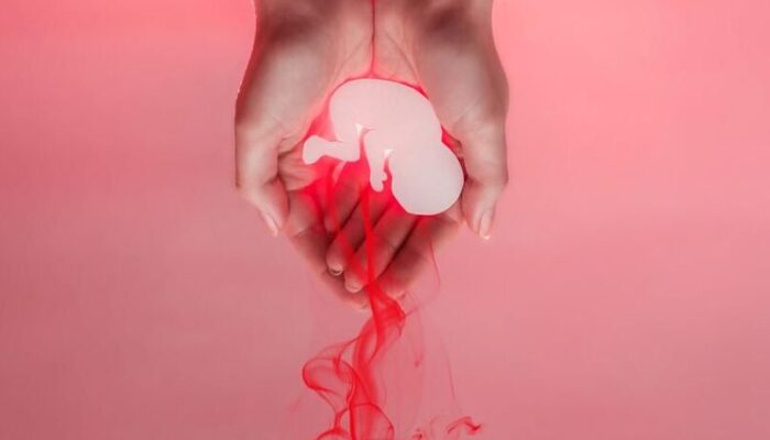 Aborsi Aman untuk Kasus Pemerkosaan, Solutifkah?