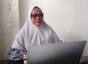 Dikbud Gorontalo akan Koordinasi Dinkes soal Aturan Alat Kontrasepsi Pelajar