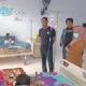 Anak Keracunan