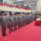 Anggota DPRD Dilantik