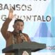 Bahasa Gorontalo