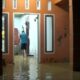 Banjir-kota-gorontalo-dulohupa.id-
