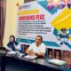 Bawaslu-Kota-Gorontalo-Pilkada-2024-dulohupa.id