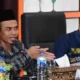 Coklit-KPU-Boalemo-dulohupa.id-