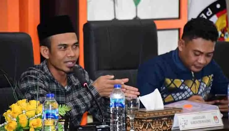Coklit-KPU-Boalemo-dulohupa.id-